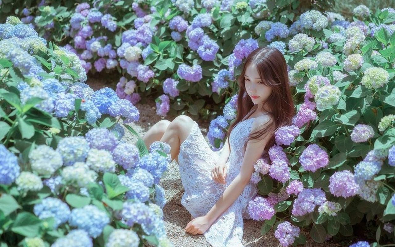 广东省能源集团党委原副书记黎凯生接受审查调查